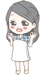 在宅ワーク系
