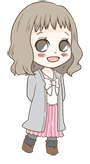 ソフト系