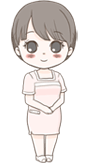 エステ系
