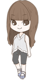 ソフト系