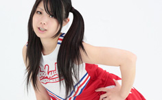 お仕事写真1