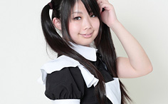 お仕事写真2