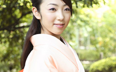 お仕事写真2