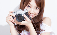 お仕事写真2