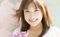 お仕事写真3