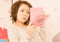 お仕事写真2