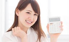 お仕事写真2