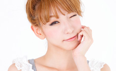 お仕事写真3