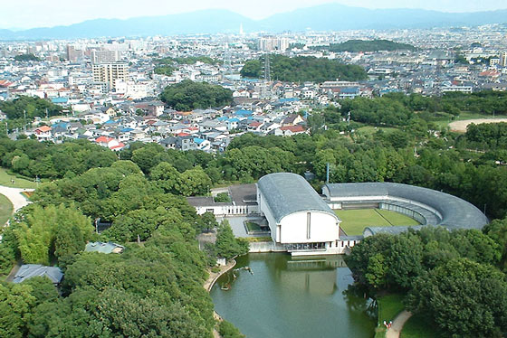 堺エリアの高収入バイト