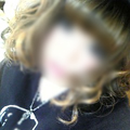登録女性の写真