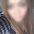 登録女性の写真