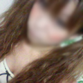登録女性の写真