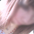 登録女性の写真